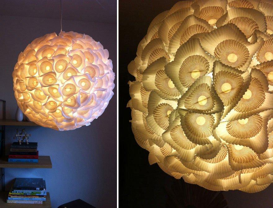 DIY-de-lampe-lustre-96