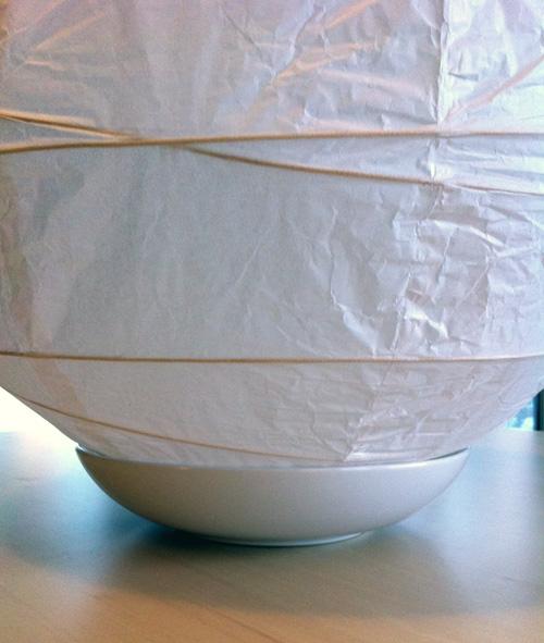 DIY-de-lampe-lustre-98