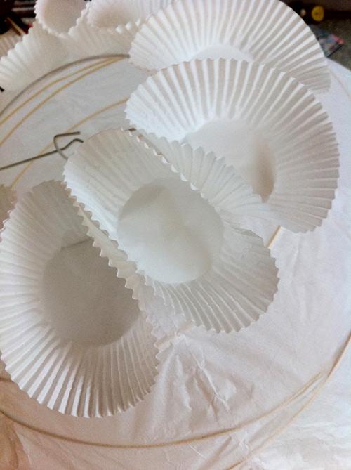 DIY-de-lampe-lustre-99