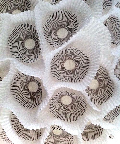 DIY-de-lampe-lustre-991