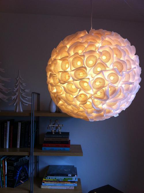 DIY-de-lampe-lustre-992