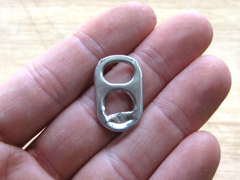 DIY-de-lampe-lustre-994