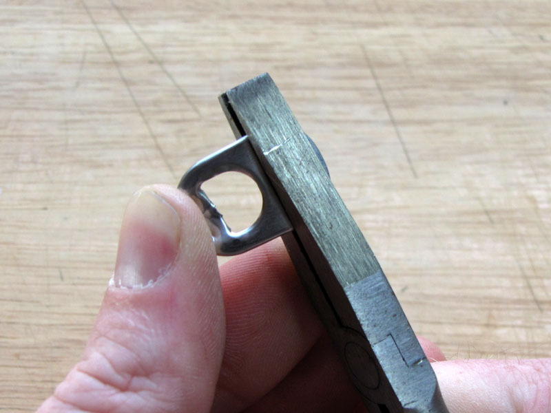 DIY-de-lampe-lustre-995