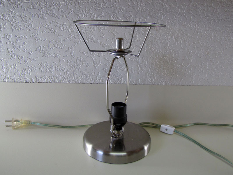 DIY-de-lampe-lustre-996