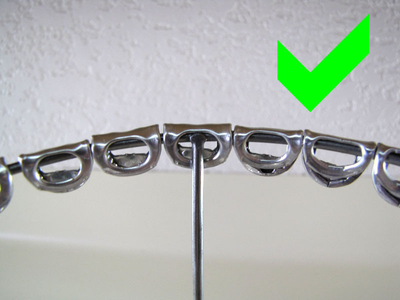 DIY-de-lampe-lustre-998