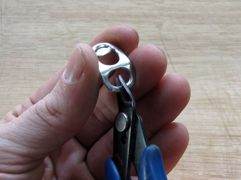 DIY-de-lampe-lustre-999