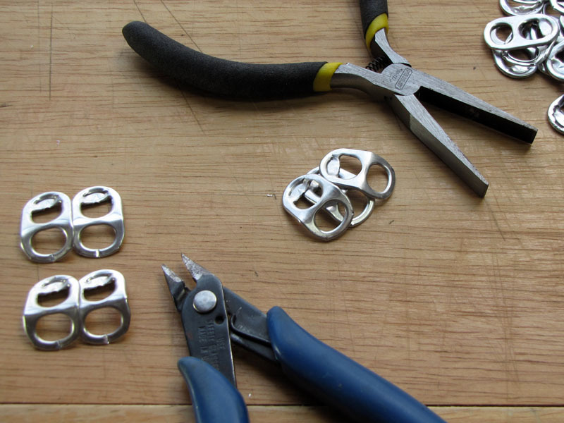 DIY-de-lampe-lustre-9991