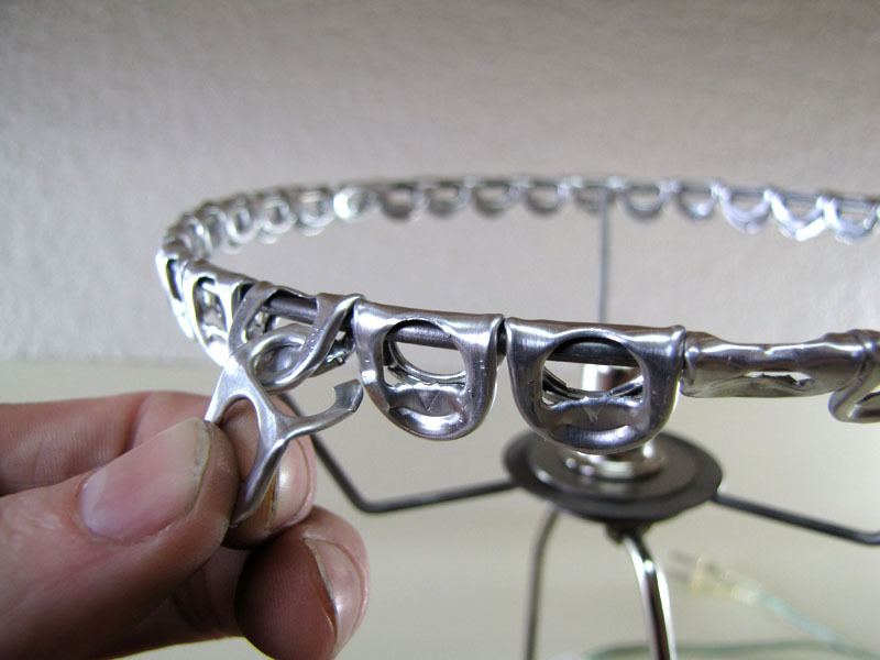 DIY-de-lampe-lustre-9992