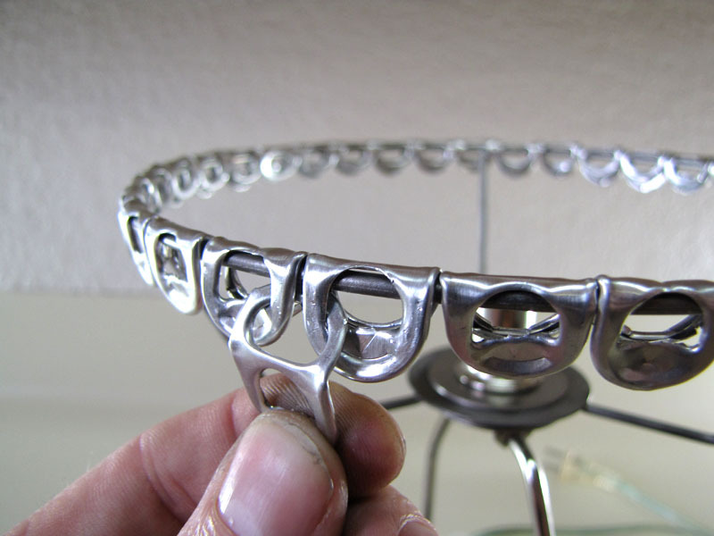 DIY-de-lampe-lustre-9993