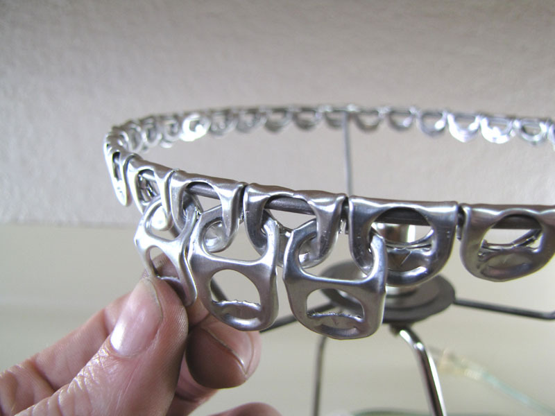 DIY-de-lampe-lustre-9994