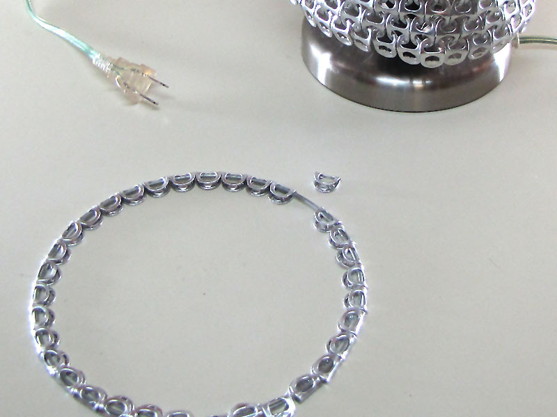 DIY-de-lampe-lustre-9995