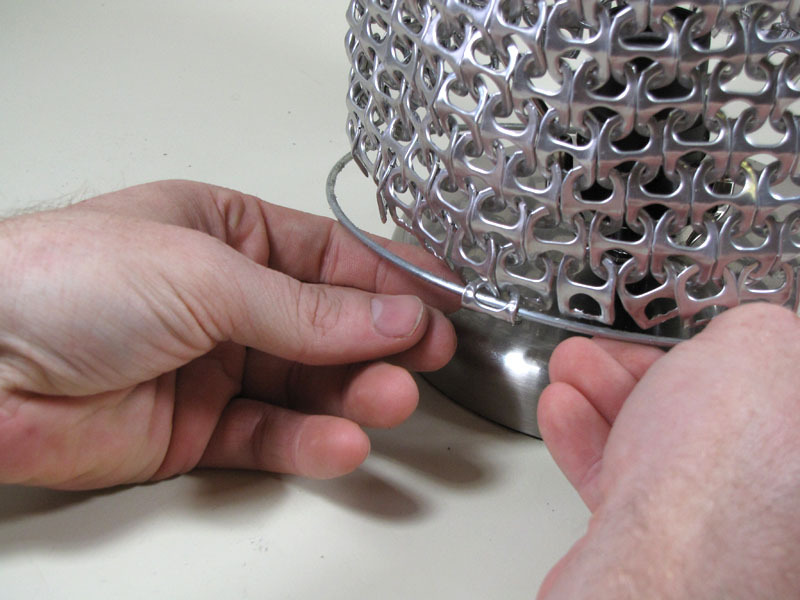 DIY-de-lampe-lustre-9996