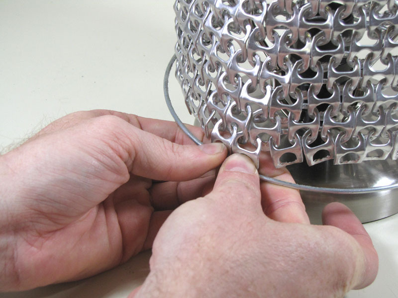 DIY-de-lampe-lustre-9997