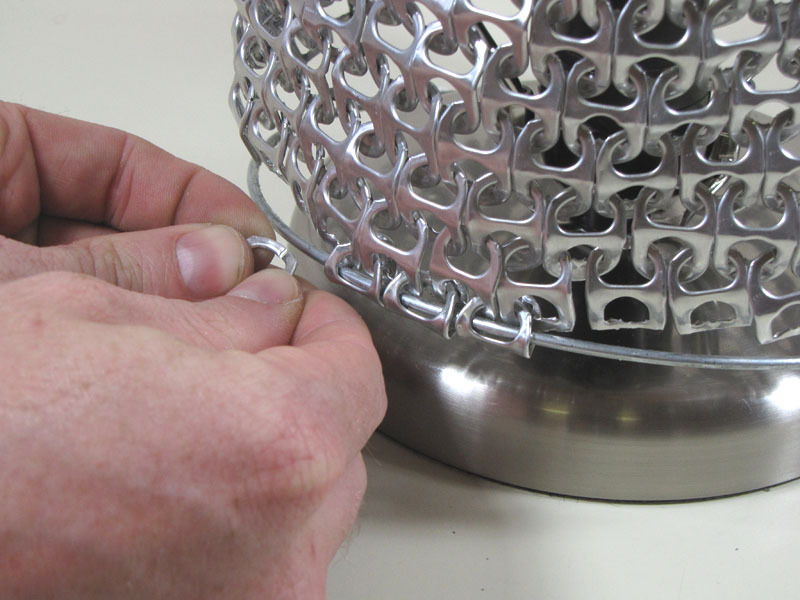 DIY-de-lampe-lustre-9998