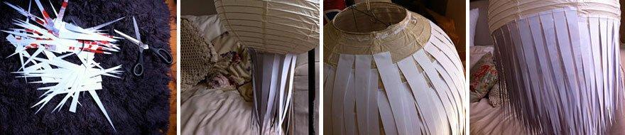 DIY-de-lampe-lustre-99991