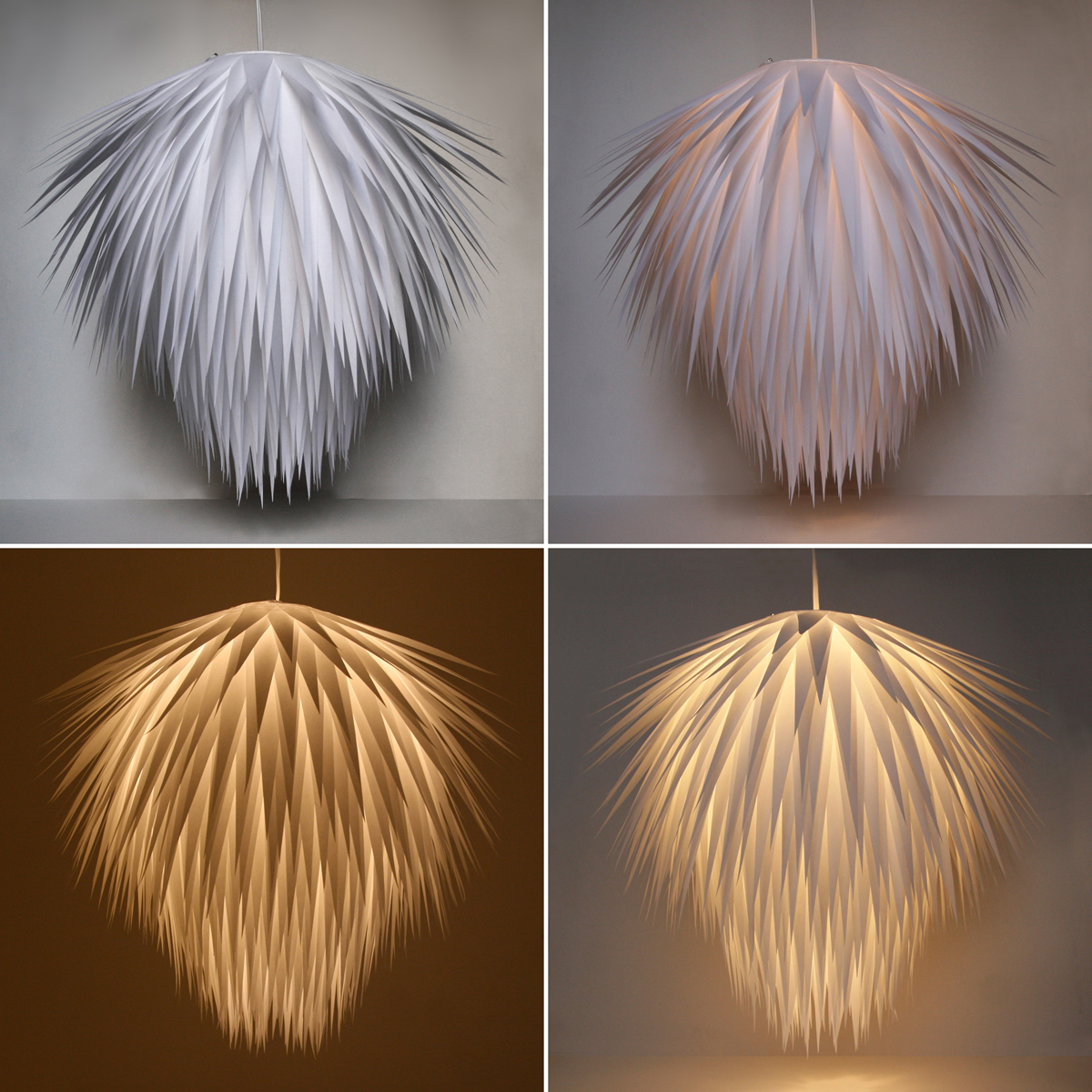 DIY-de-lampe-lustre-99992