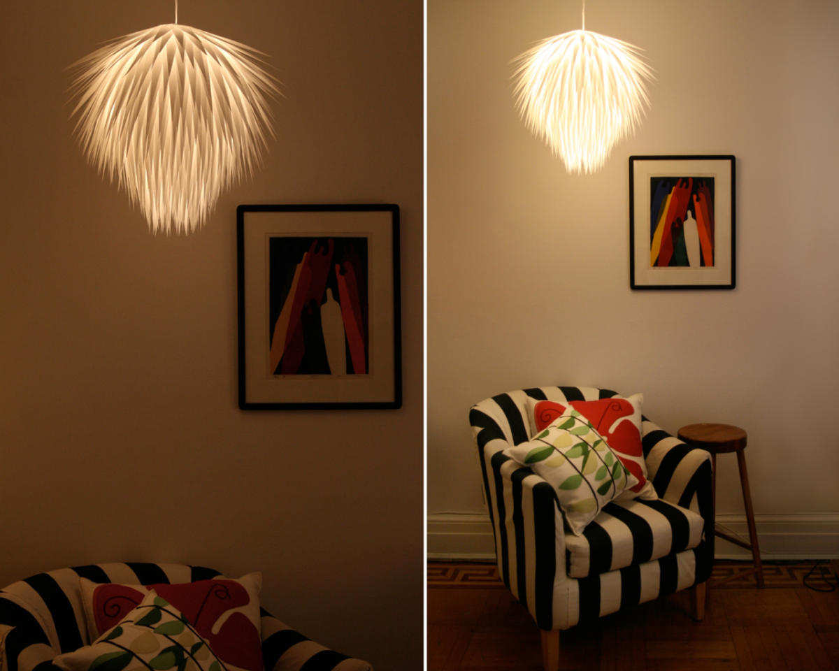DIY-de-lampe-lustre-99993