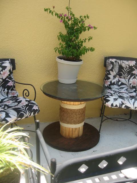 DIY-formidables-revitaliserons-jardin-94