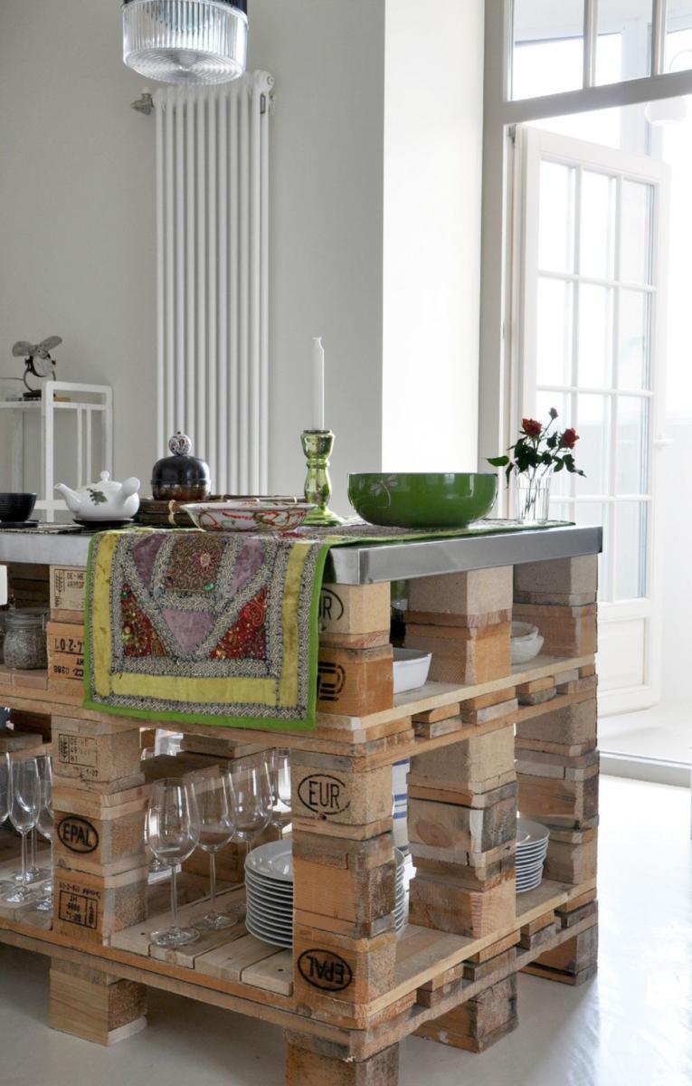 DIY-ilot-de-cuisine-faire-soi-meme-1