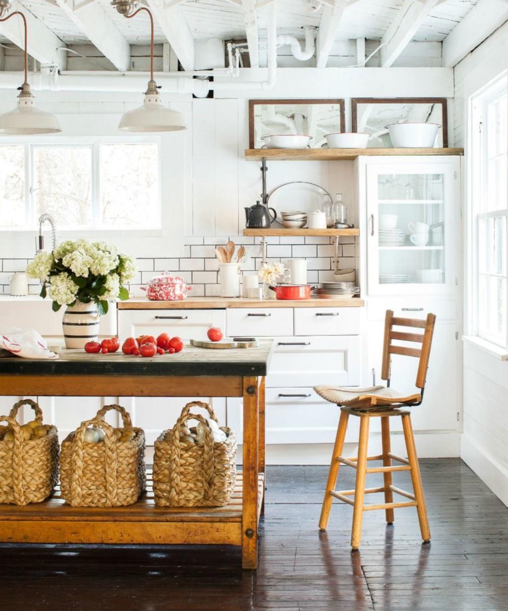 DIY-ilot-de-cuisine-faire-soi-meme-4