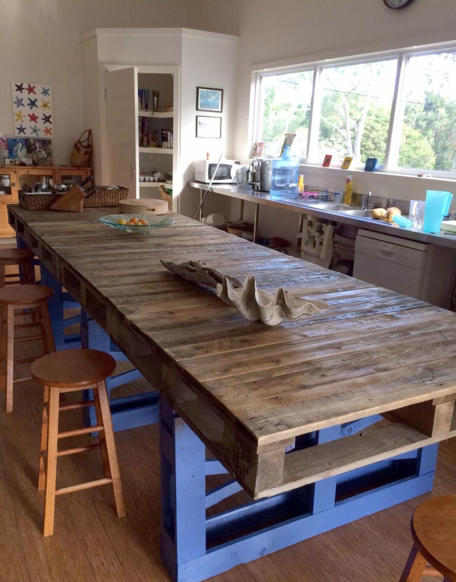 DIY-ilot-de-cuisine-faire-soi-meme-91