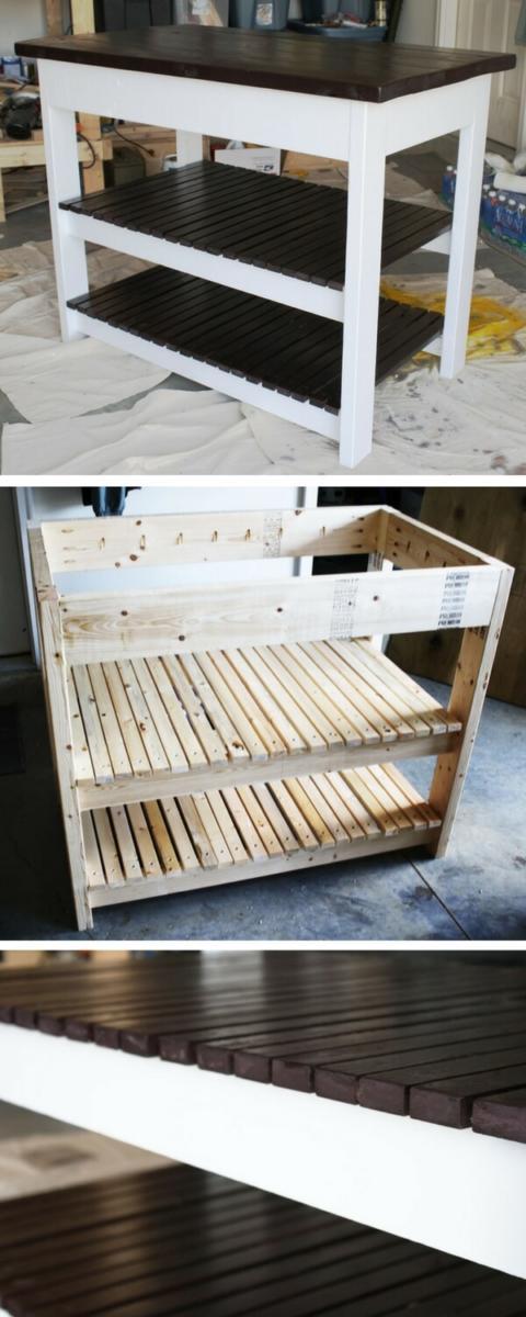 DIY-ilot-de-cuisine-faire-soi-meme-95