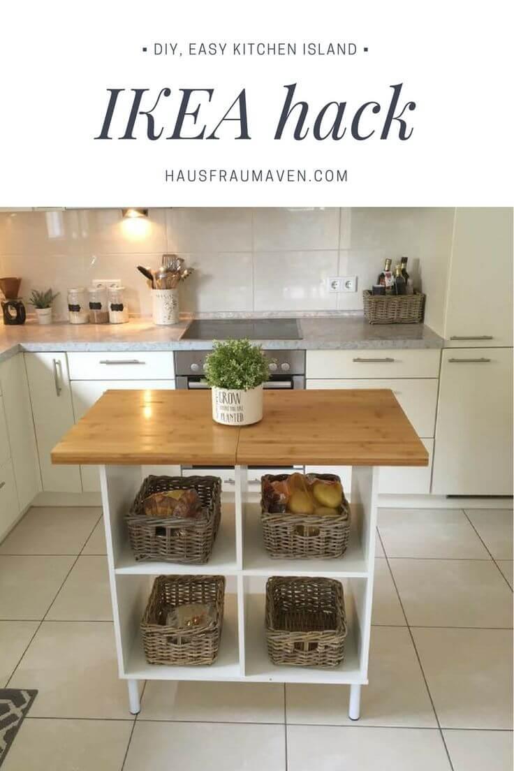 DIY-ilot-de-cuisine-faire-soi-meme-97