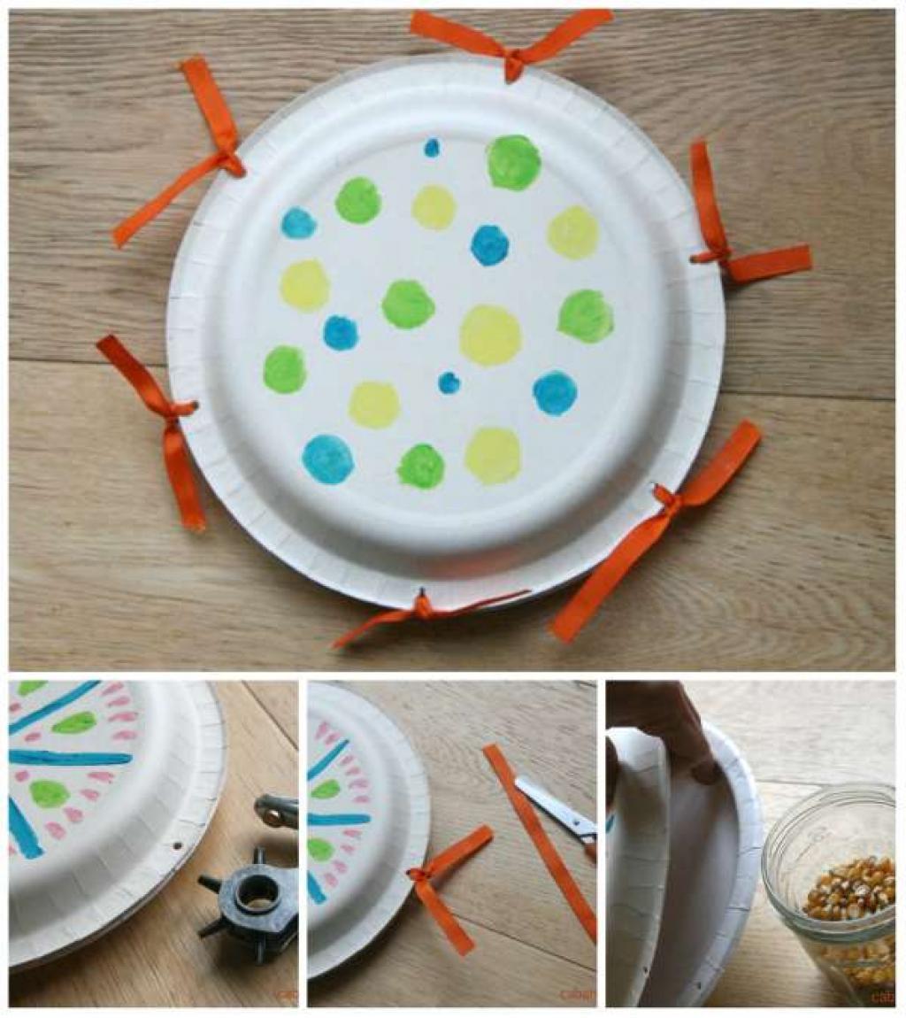 DIY-instruments-de-musique2