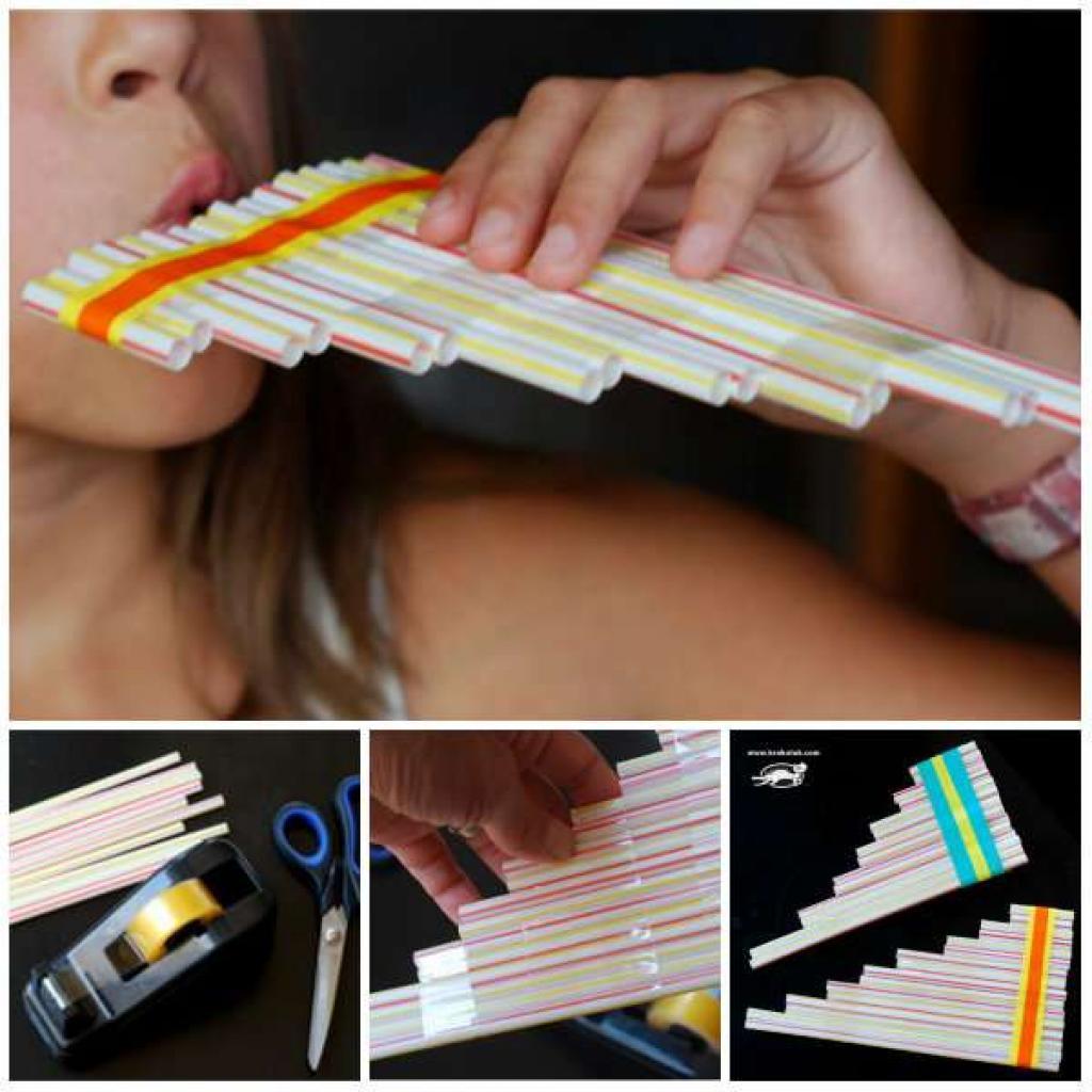 DIY-instruments-de-musique5