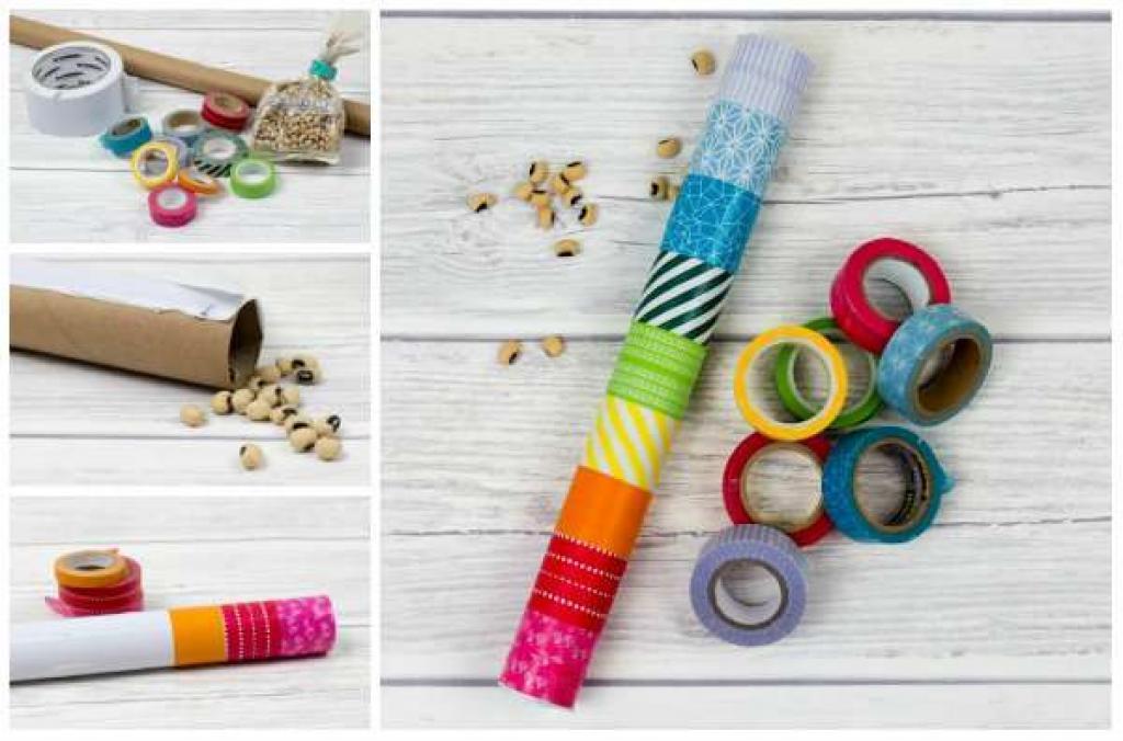 DIY-instruments-de-musique6