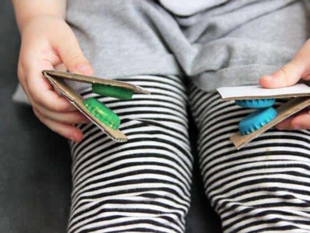 DIY-instruments-de-musique8