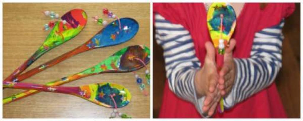 DIY-instruments-de-musique9