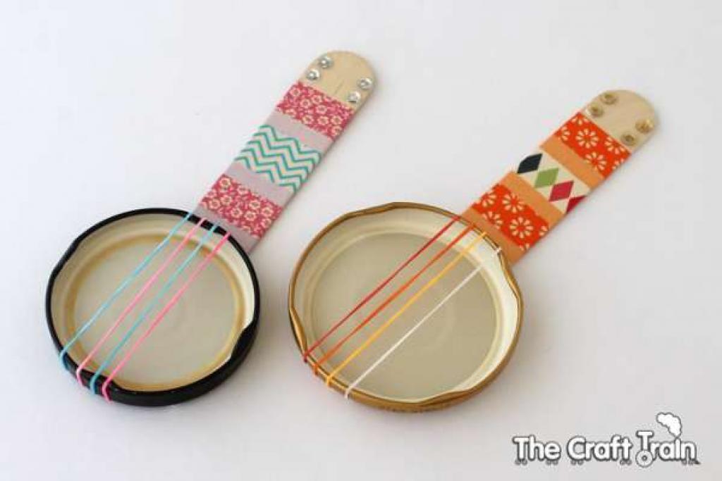 DIY-instruments-de-musique91