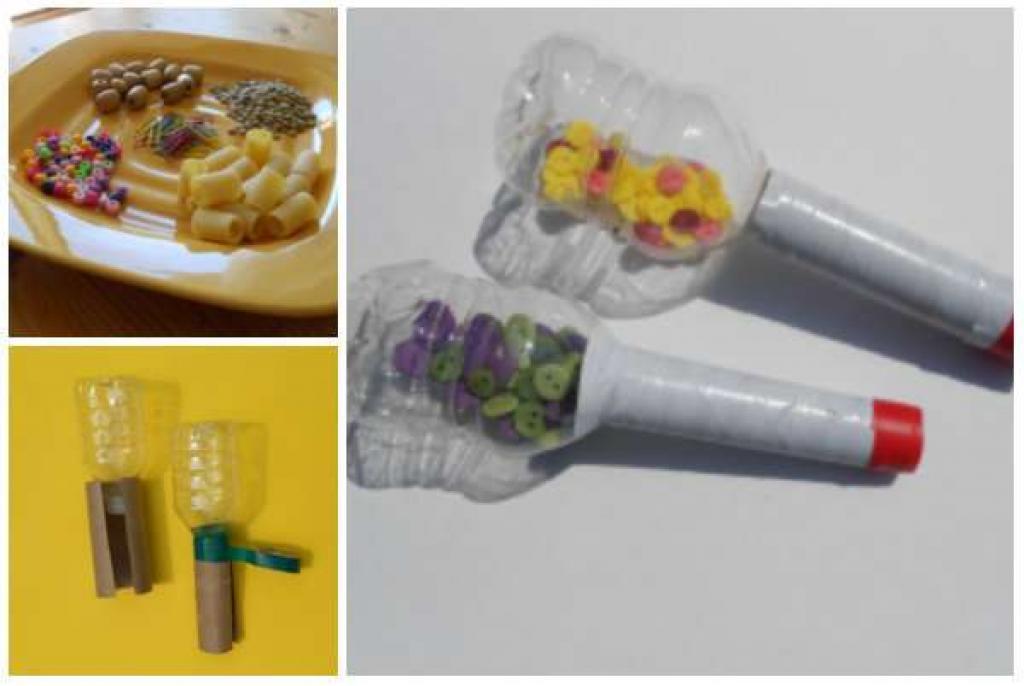 DIY-instruments-de-musique92