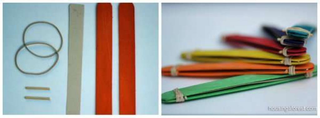 DIY-instruments-de-musique93