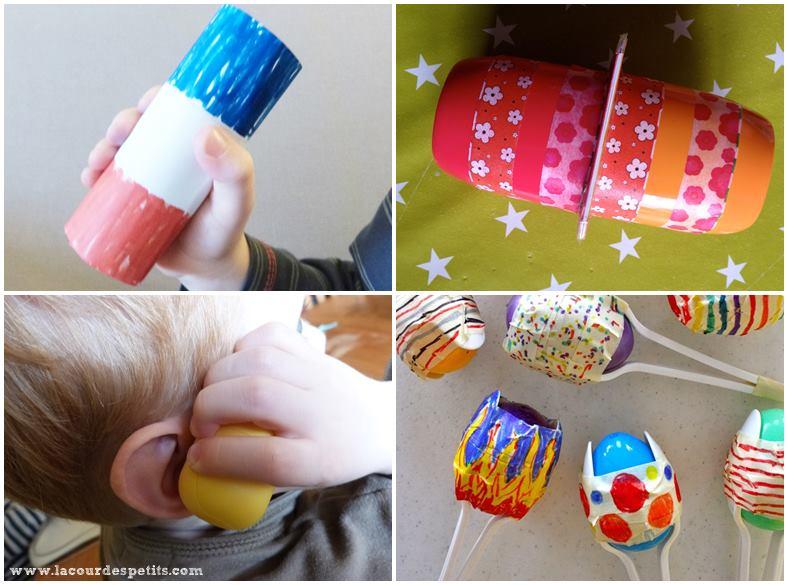 DIY-instruments-de-musique94