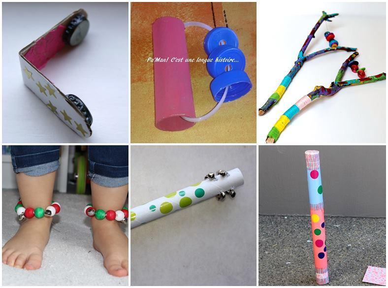 DIY-instruments-de-musique96