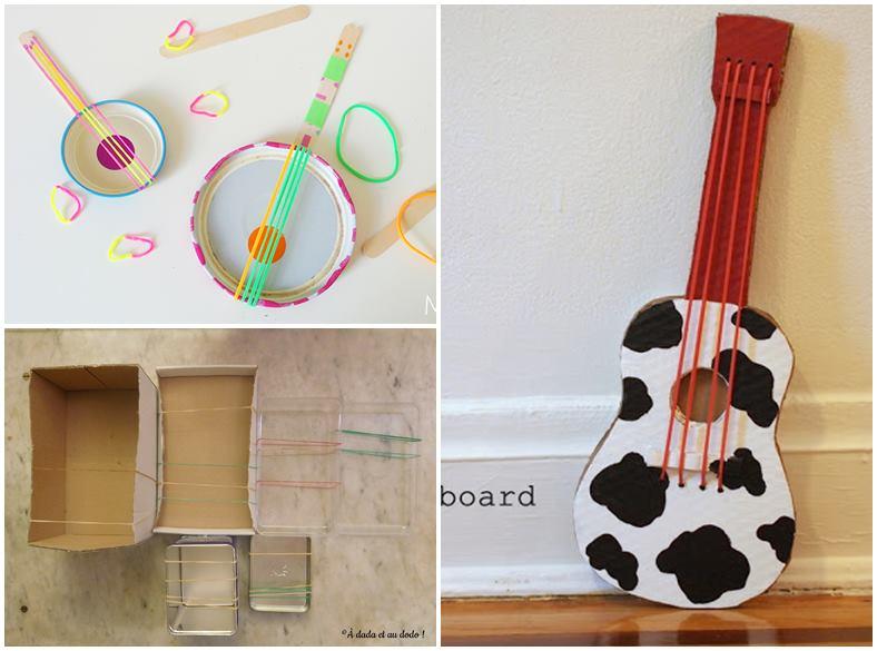 DIY-instruments-de-musique97