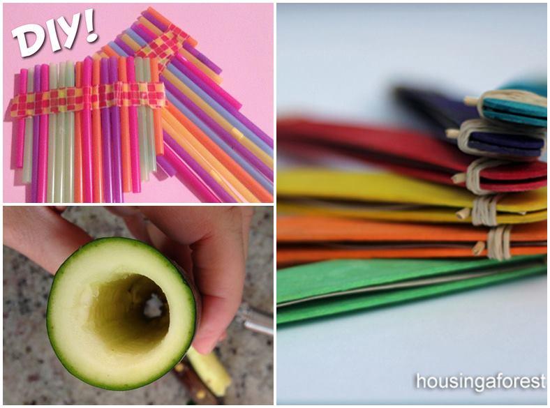 DIY-instruments-de-musique98