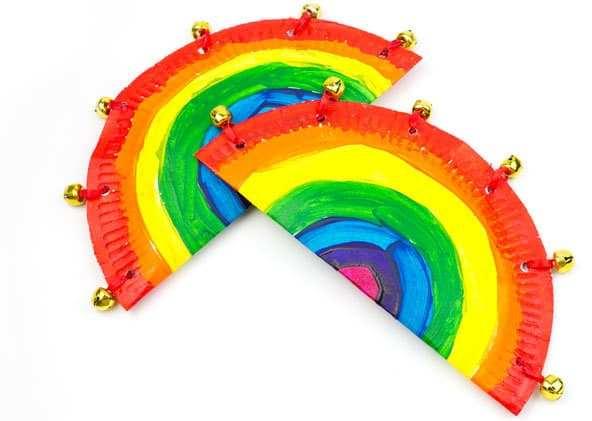 DIY-instruments-de-musique99