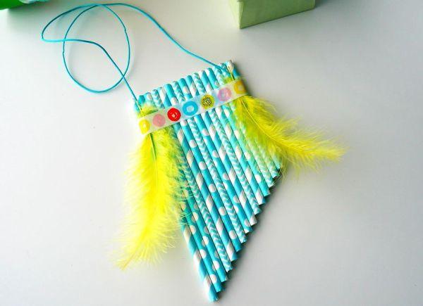 DIY-instruments-de-musique992