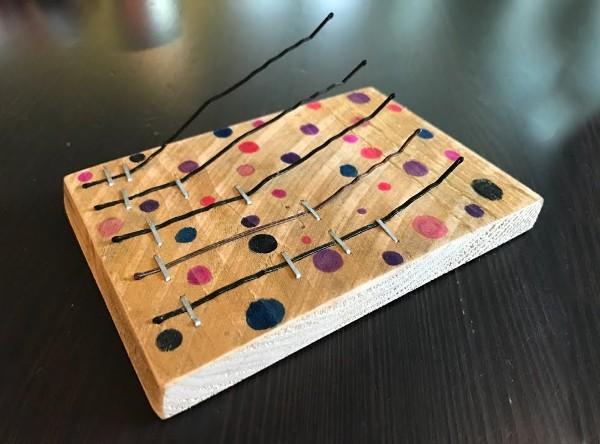 DIY-instruments-de-musique993