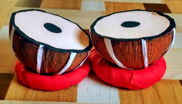 DIY-instruments-de-musique994