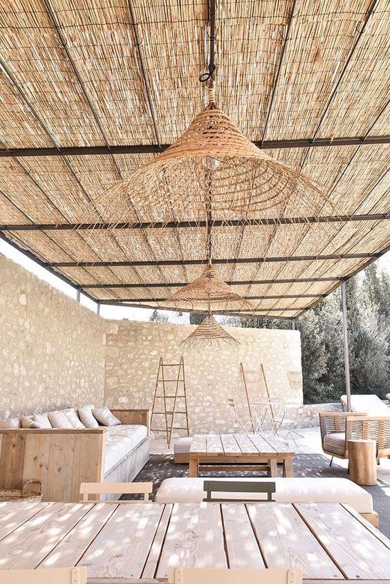 DIY-protéger-soleil-terrasse-balcon-1