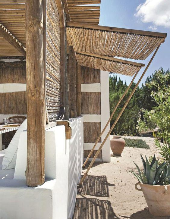 DIY-protéger-soleil-terrasse-balcon-6