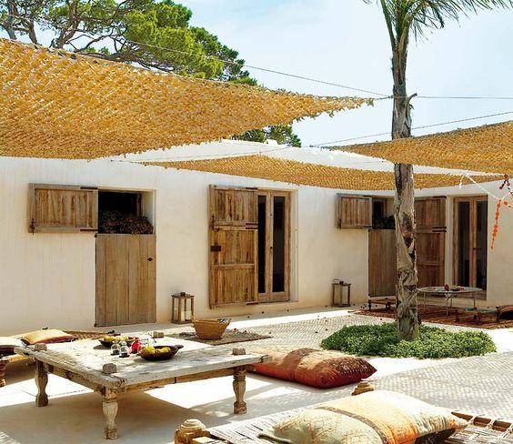 DIY-protéger-soleil-terrasse-balcon-8