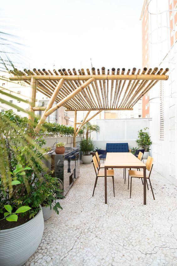 DIY-protéger-soleil-terrasse-balcon-9