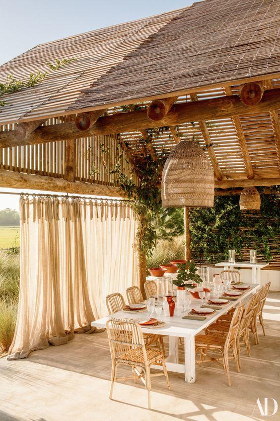 DIY-protéger-soleil-terrasse-balcon-92