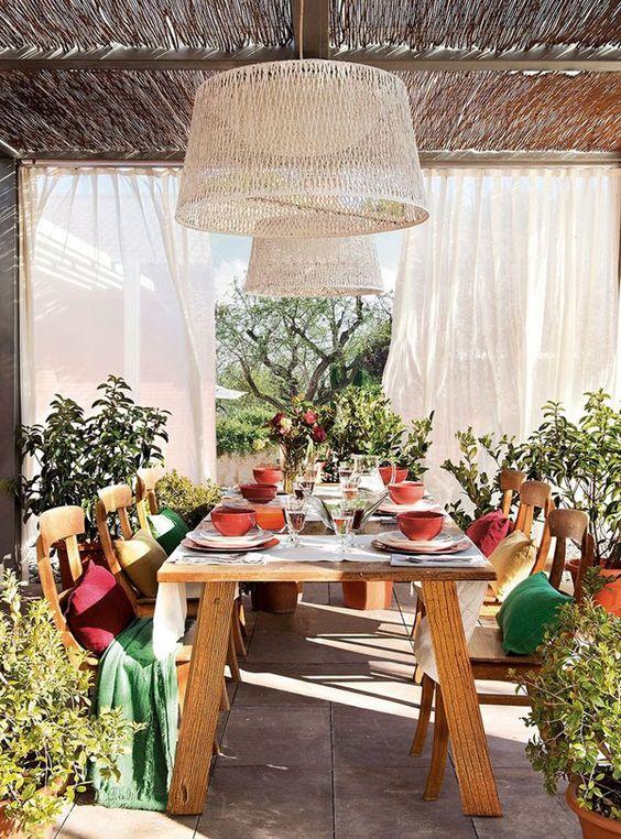 DIY-protéger-soleil-terrasse-balcon-98