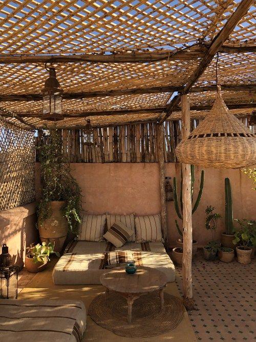 DIY-protéger-soleil-terrasse-balcon-99